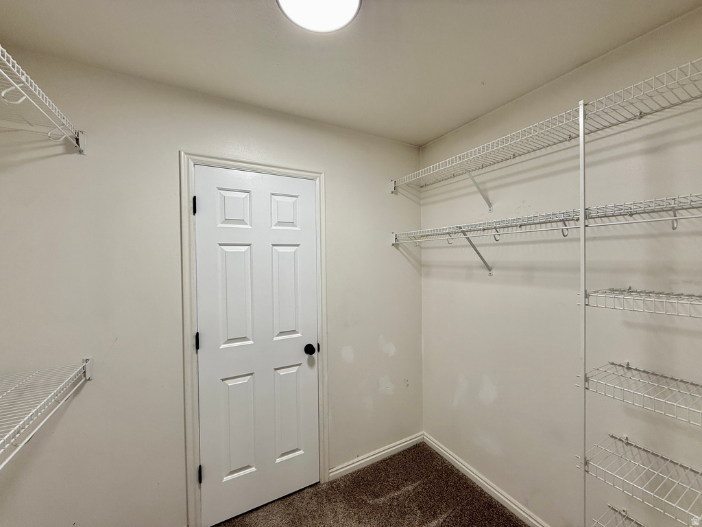 1473 E 910 S Spanish Fork, UT 84660