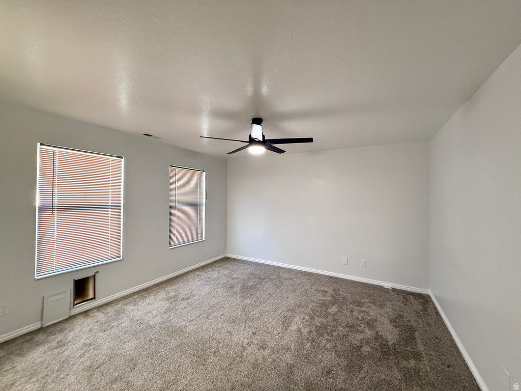 1473 E 910 S Spanish Fork, UT 84660