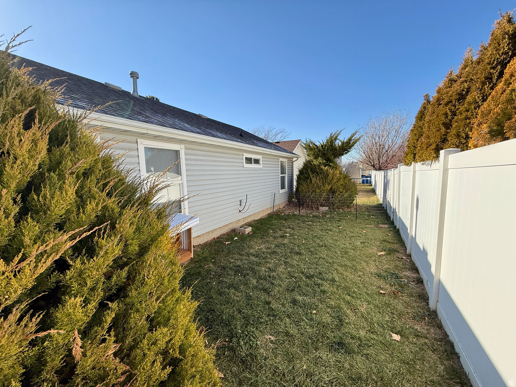 1473 E 910 S Spanish Fork, UT 84660