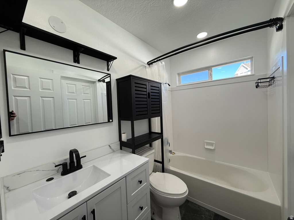 1473 E 910 S Spanish Fork, UT 84660