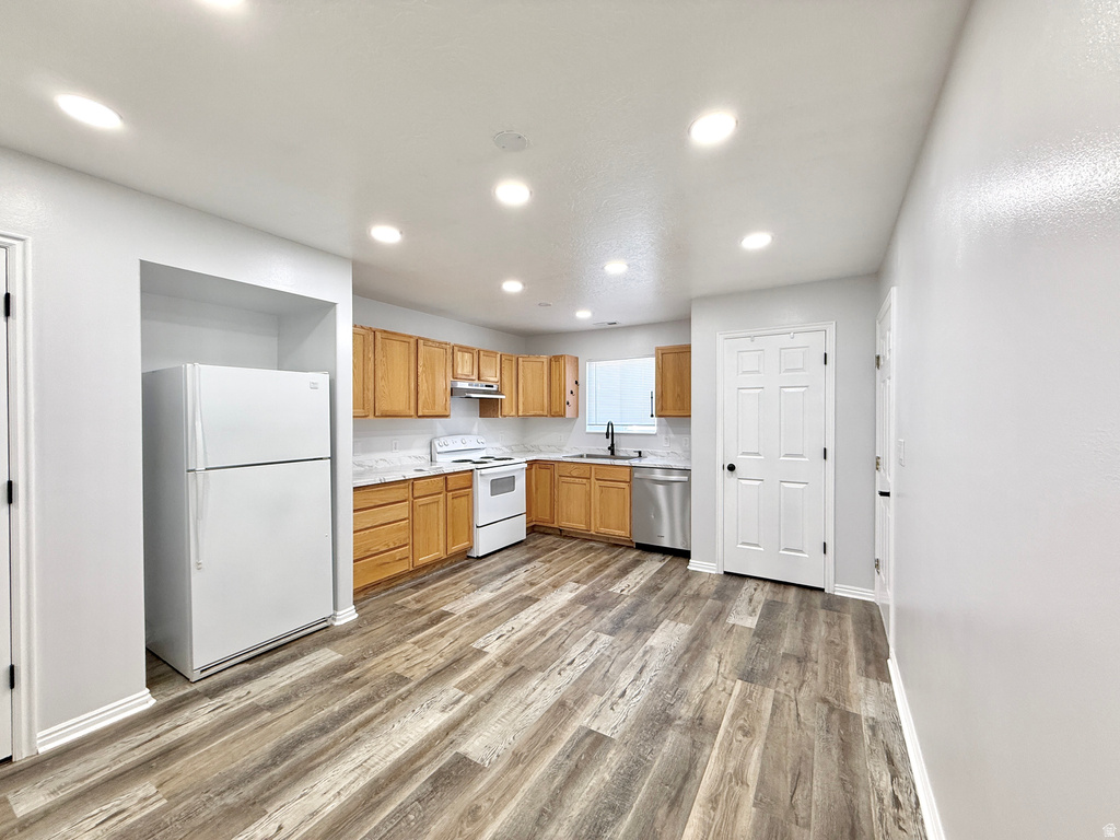 1473 E 910 S Spanish Fork, UT 84660