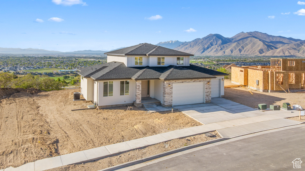 3241 E 2720 S #HAMILT Spanish Fork, UT 84660