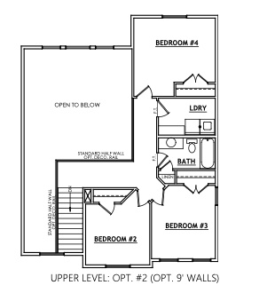 3241 E 2720 S #32C Spanish Fork, UT 84660