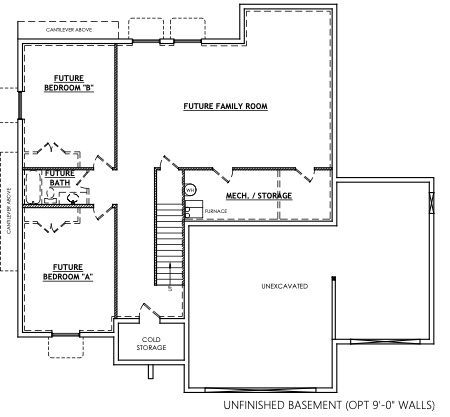 3241 E 2720 S #32C Spanish Fork, UT 84660
