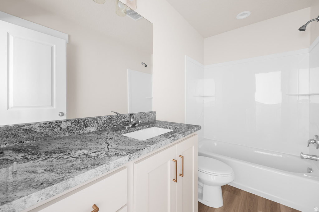 3241 E 2720 S #HAMILT Spanish Fork, UT 84660