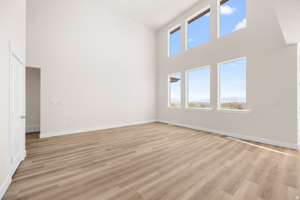 3241 E 2720 S #HAMILT Spanish Fork, UT 84660