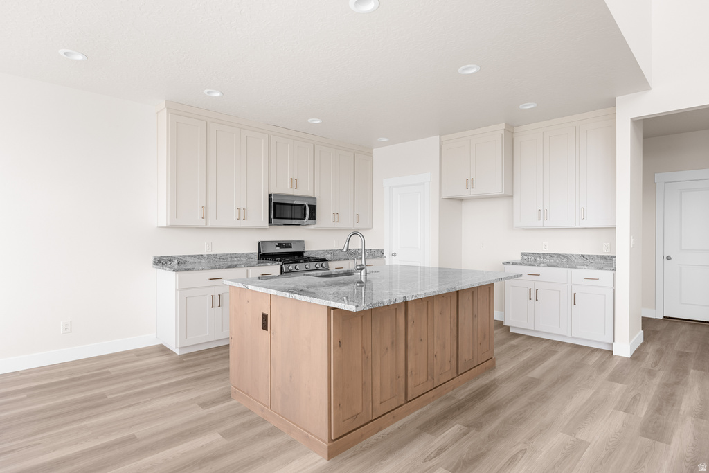 3241 E 2720 S #HAMILT Spanish Fork, UT 84660