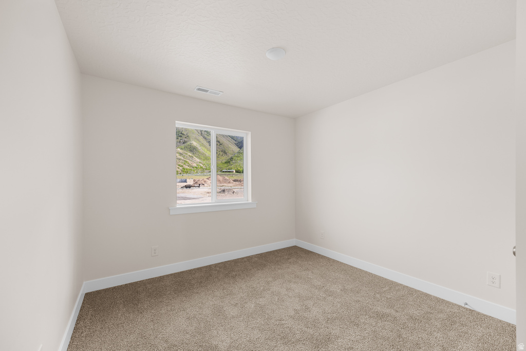 3241 E 2720 S #HAMILT Spanish Fork, UT 84660