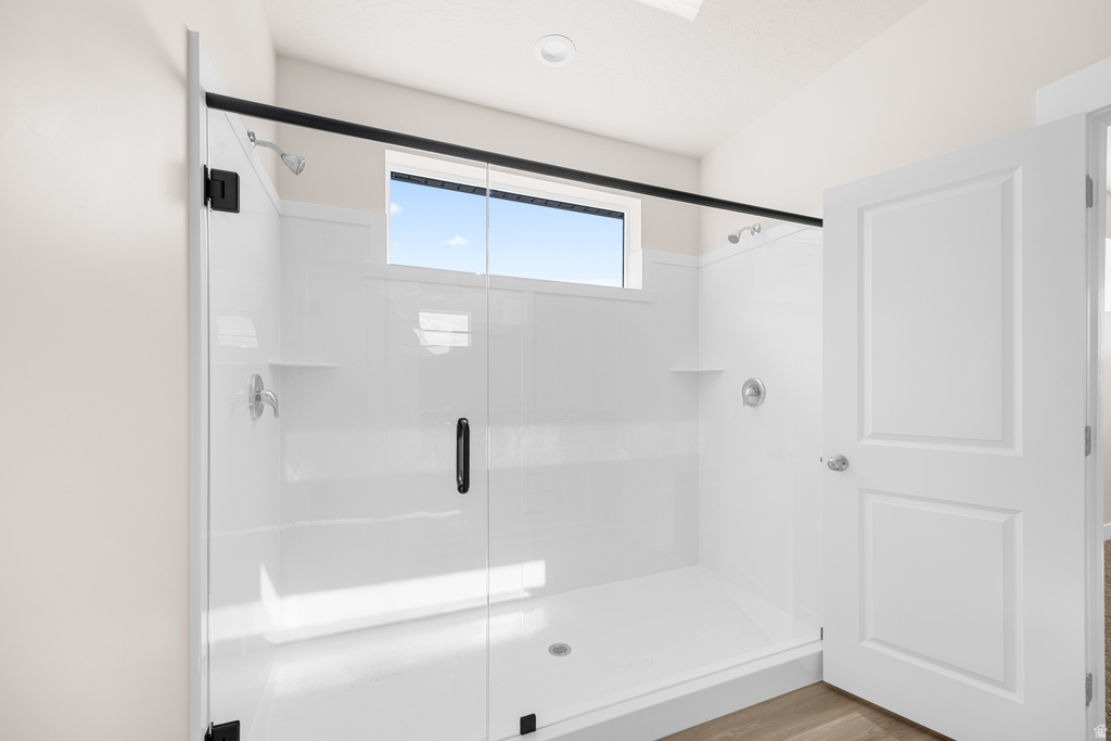 3241 E 2720 S #HAMILT Spanish Fork, UT 84660