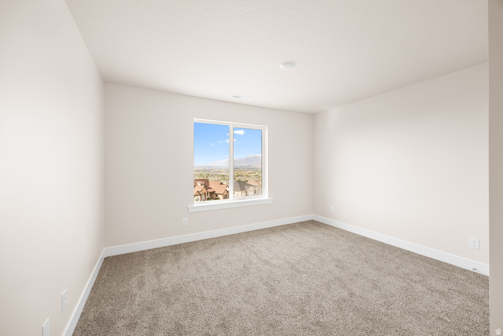 3241 E 2720 S #HAMILT Spanish Fork, UT 84660