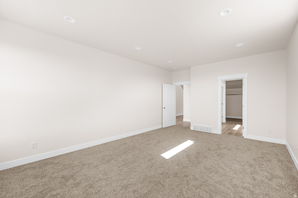 3241 E 2720 S #HAMILT Spanish Fork, UT 84660