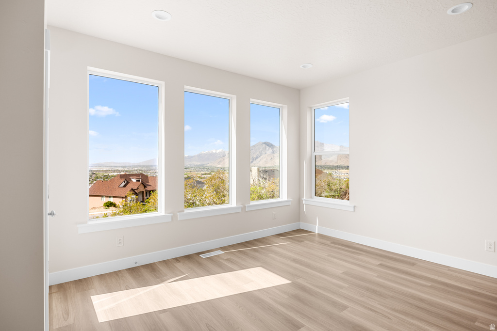 3241 E 2720 S #HAMILT Spanish Fork, UT 84660