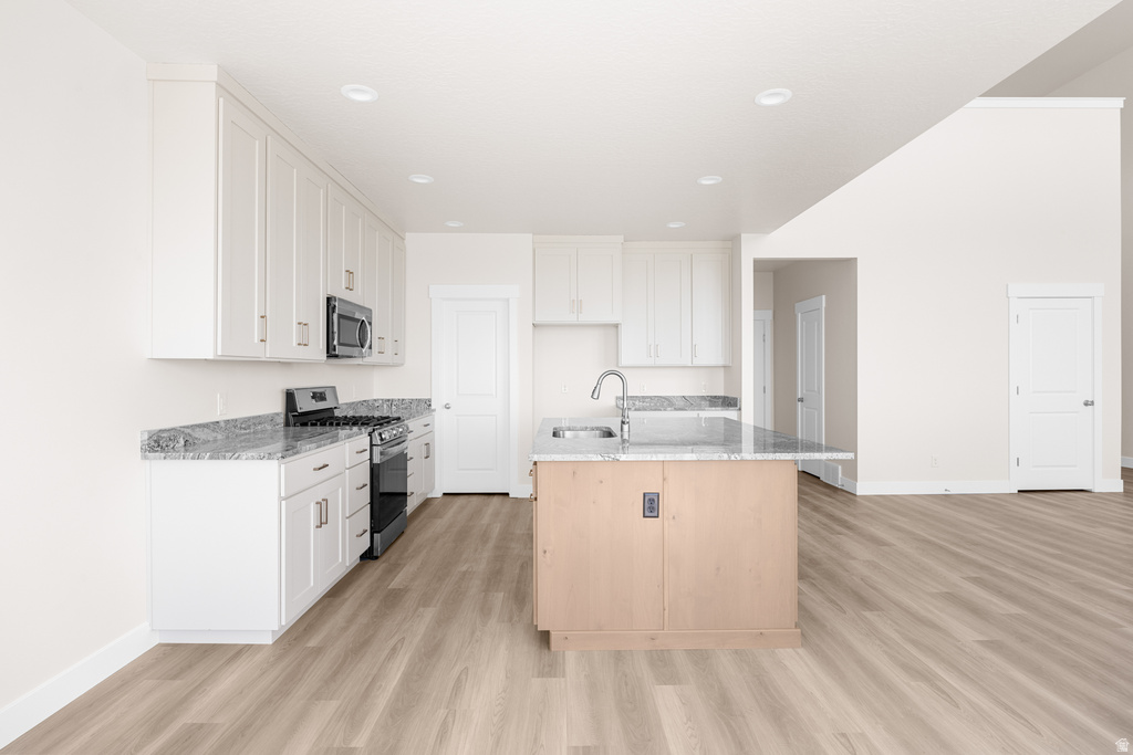 3241 E 2720 S #HAMILT Spanish Fork, UT 84660