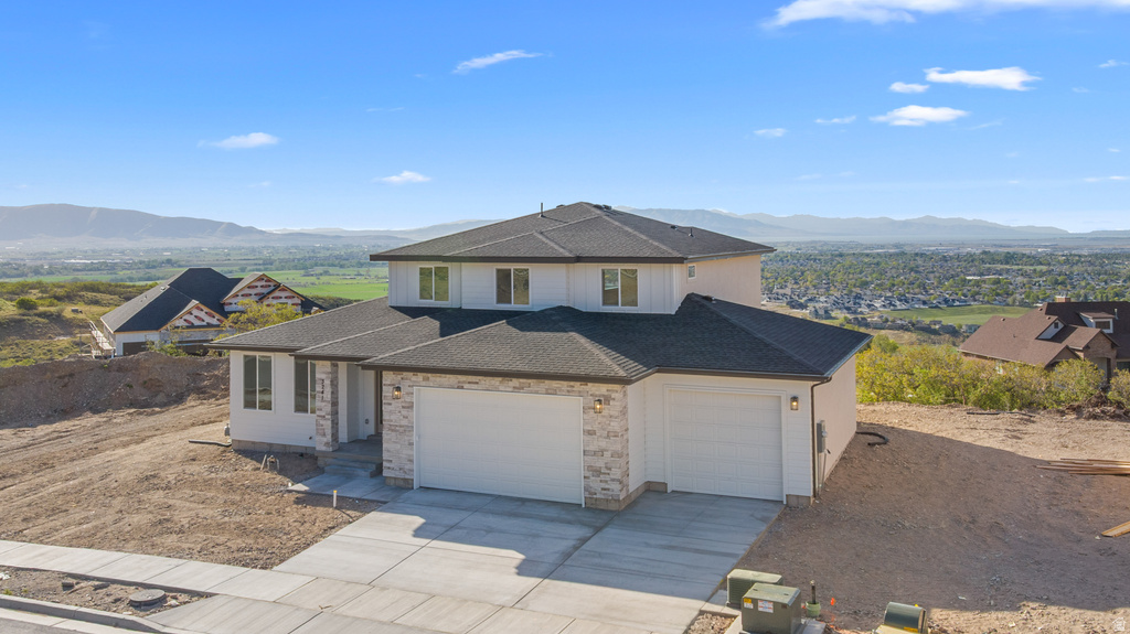 3241 E 2720 S #HAMILT Spanish Fork, UT 84660