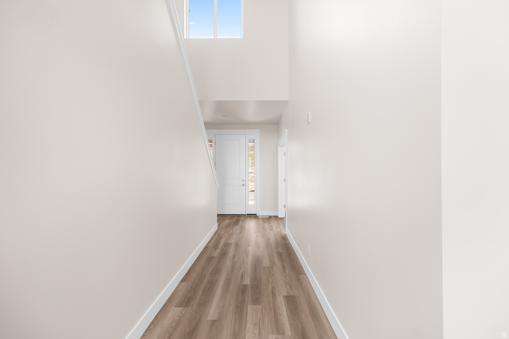 3241 E 2720 S #HAMILT Spanish Fork, UT 84660