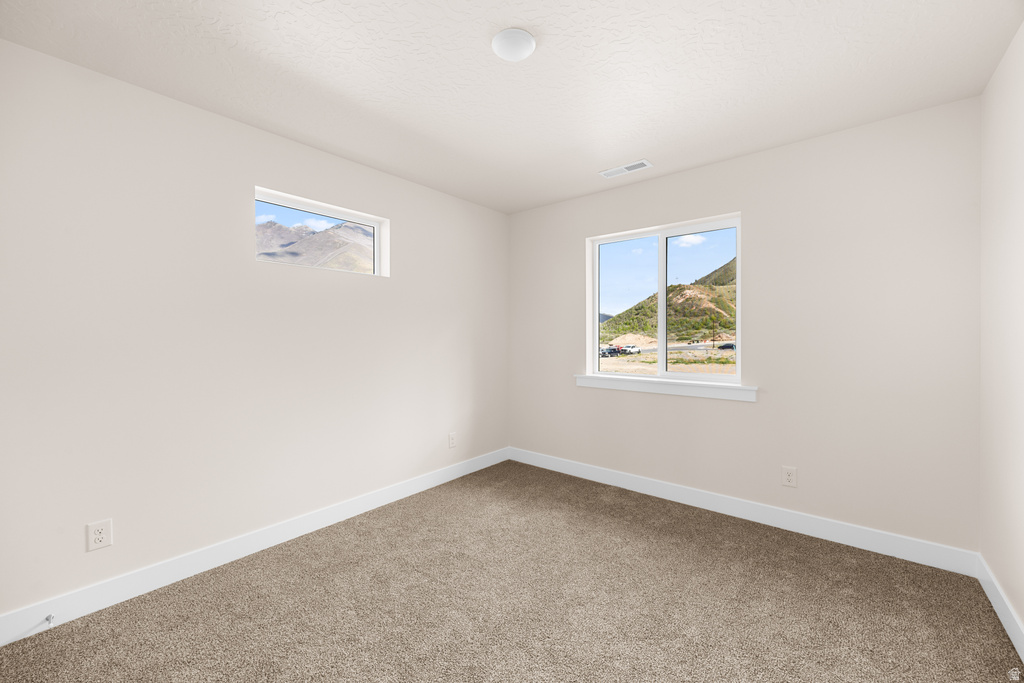 3241 E 2720 S #HAMILT Spanish Fork, UT 84660