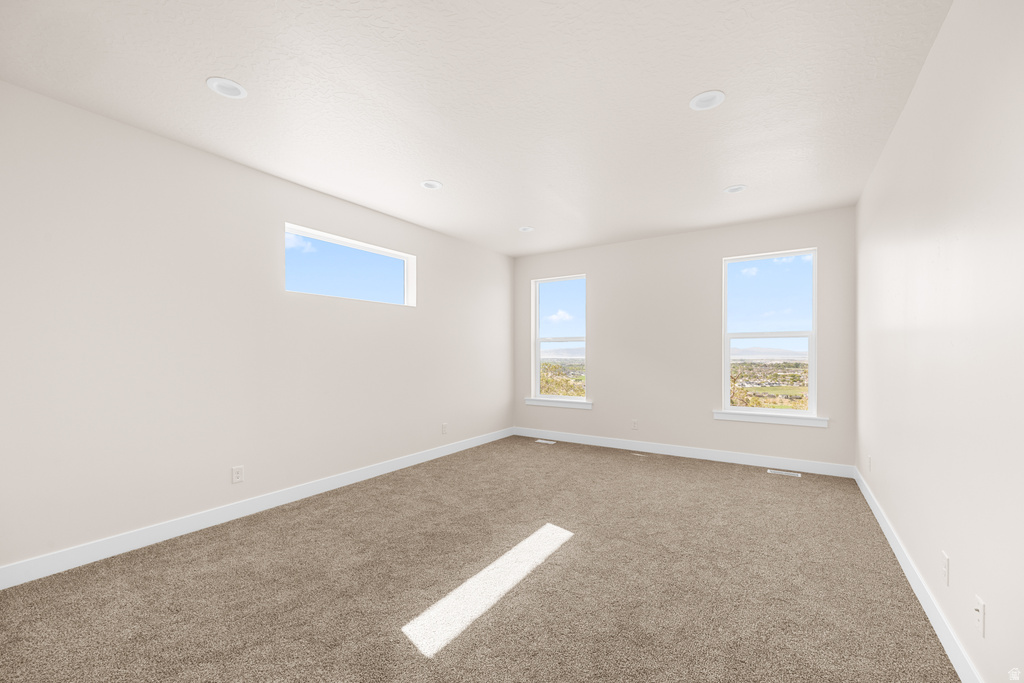 3241 E 2720 S #HAMILT Spanish Fork, UT 84660