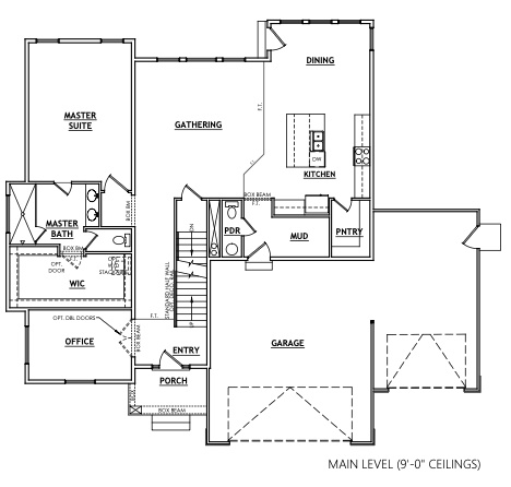 3241 E 2720 S #32C Spanish Fork, UT 84660