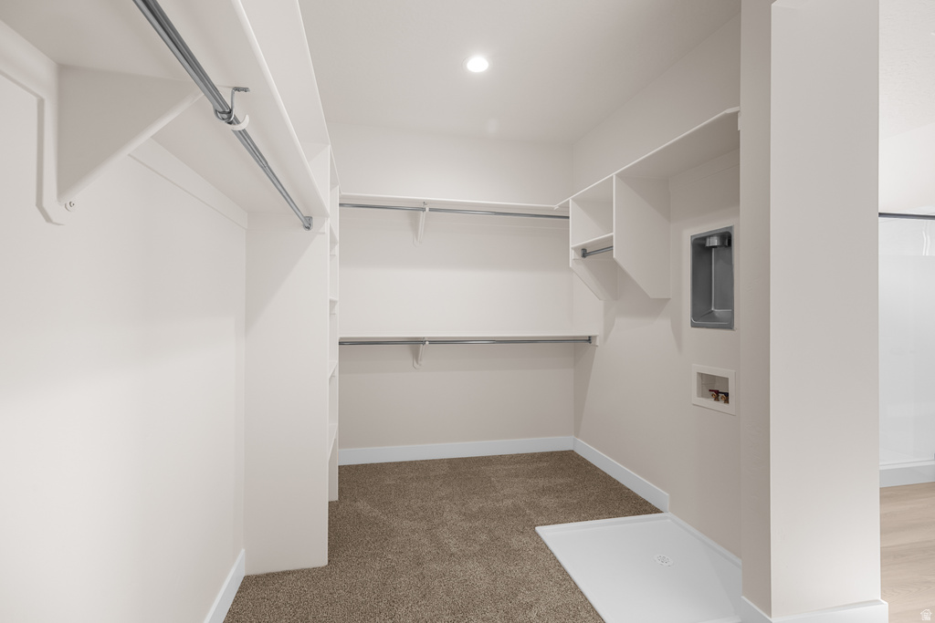 3241 E 2720 S #HAMILT Spanish Fork, UT 84660