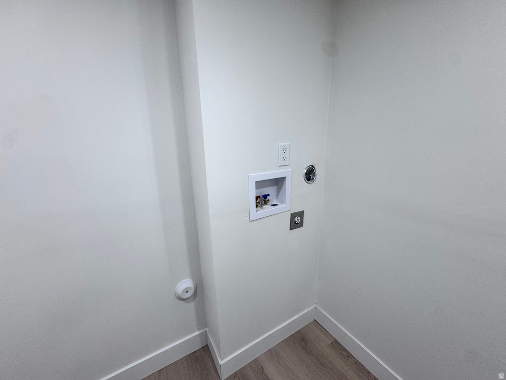 5329 W 5150 S Salt Lake City, UT 84118