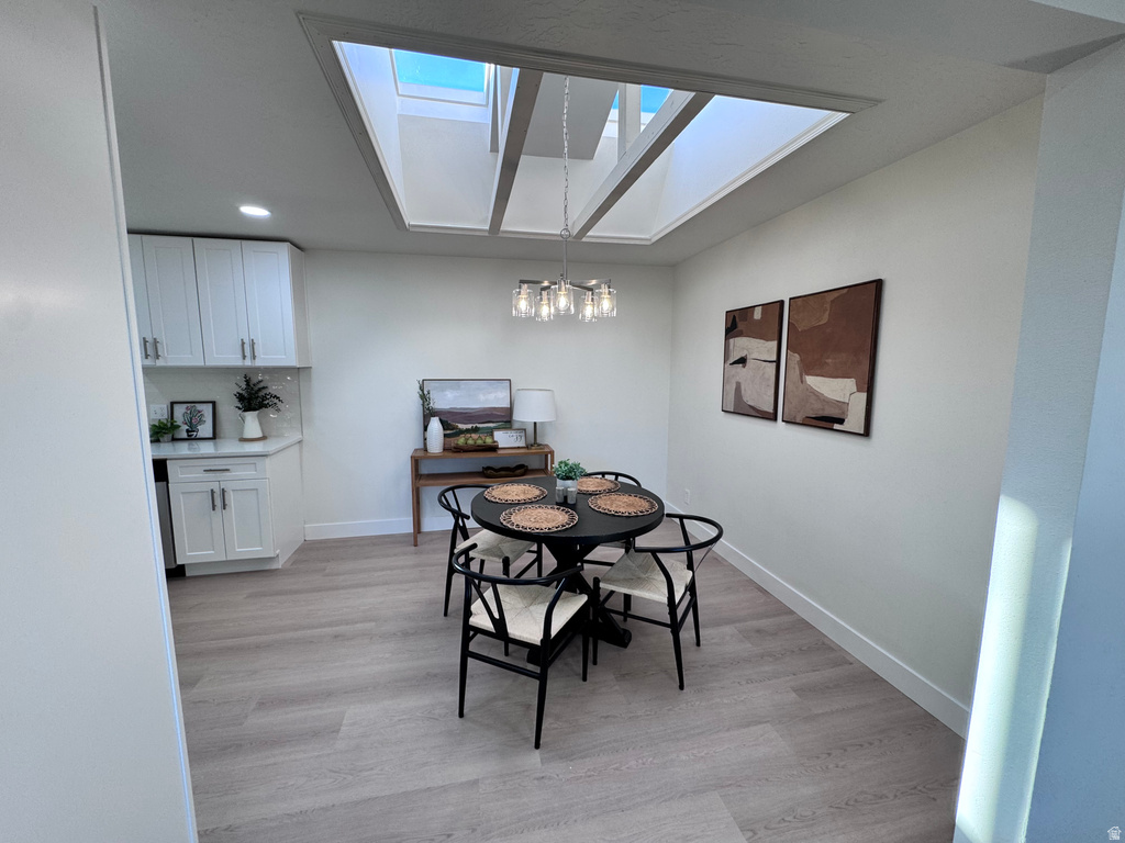 5329 W 5150 S Salt Lake City, UT 84118