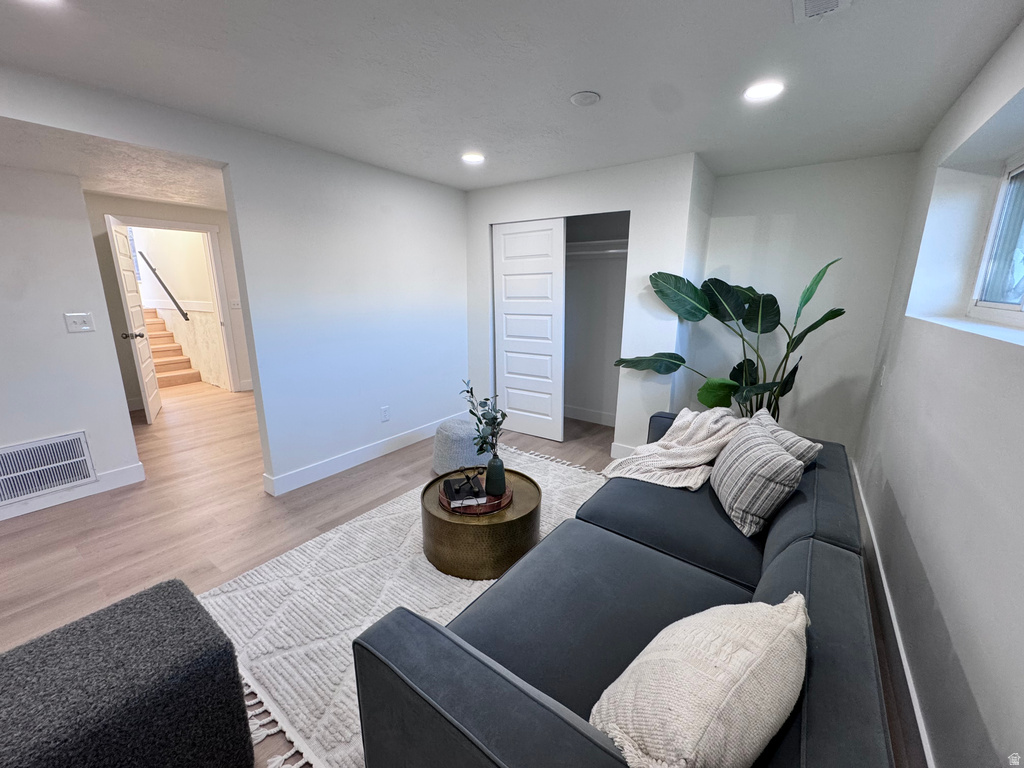 5329 W 5150 S Salt Lake City, UT 84118