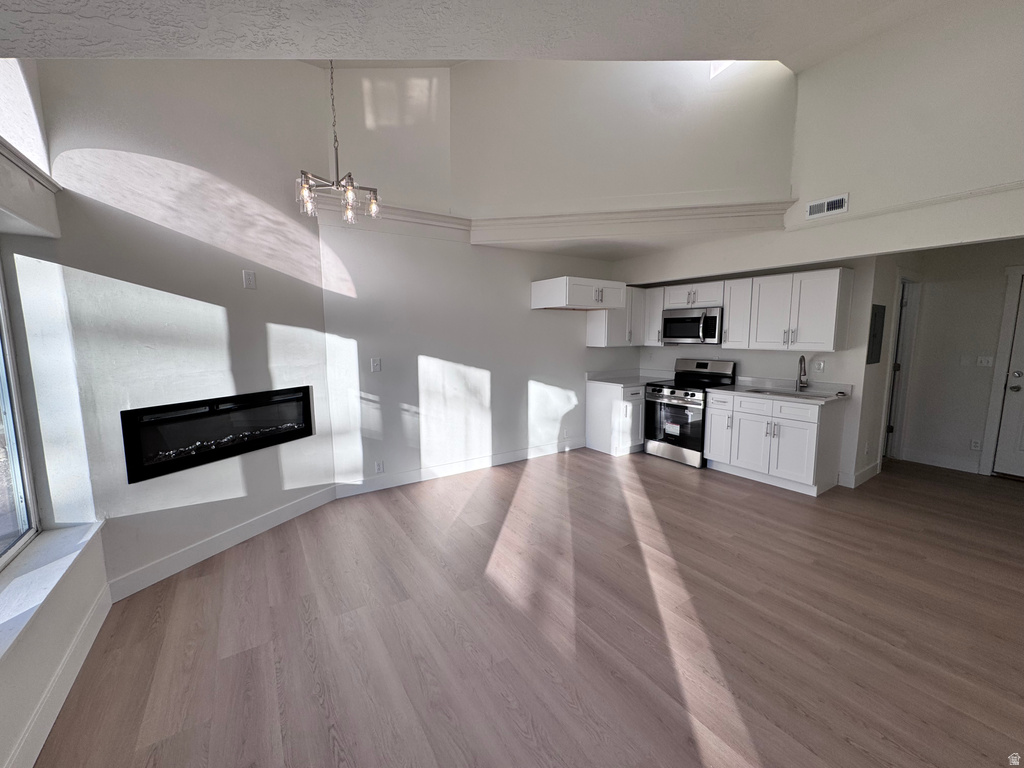 5329 W 5150 S Salt Lake City, UT 84118