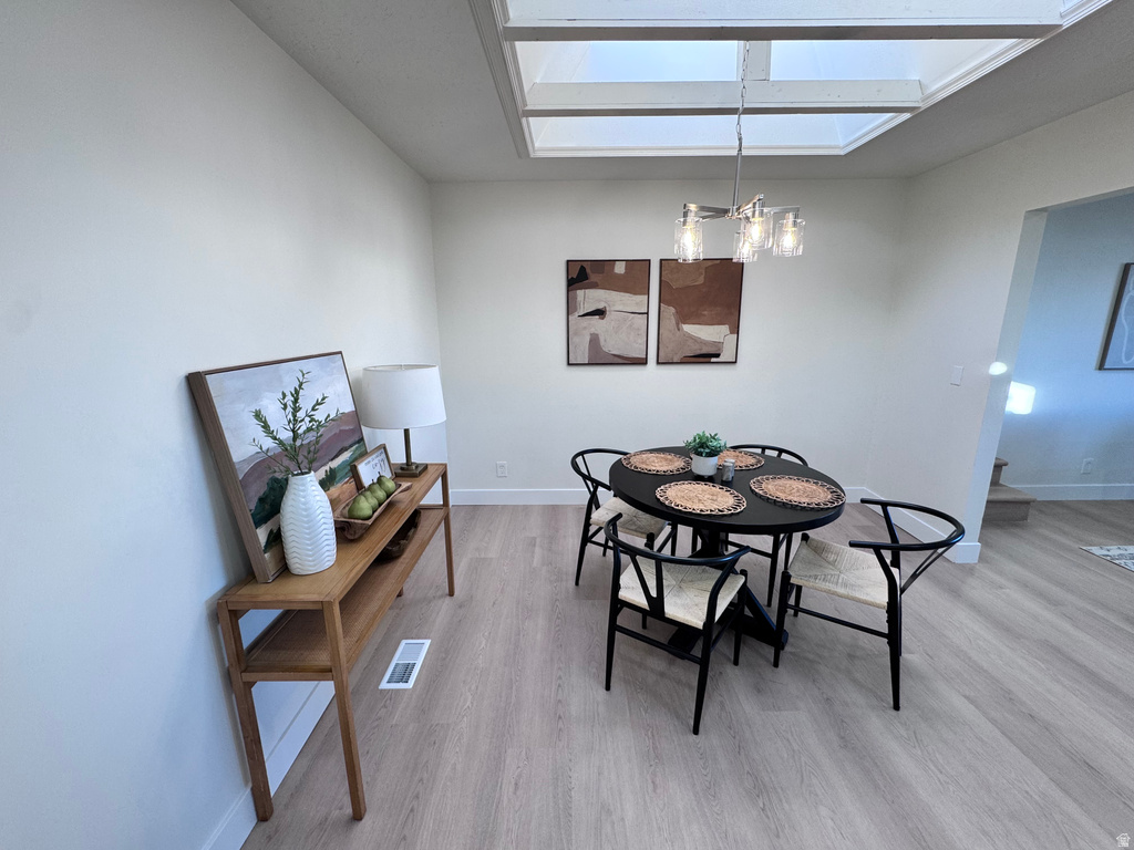 5329 W 5150 S Salt Lake City, UT 84118