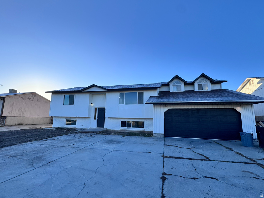 5329 W 5150 S Salt Lake City, UT 84118