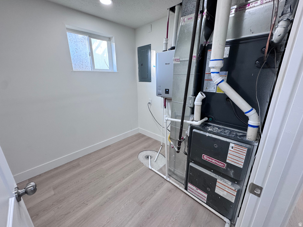 5329 W 5150 S Salt Lake City, UT 84118