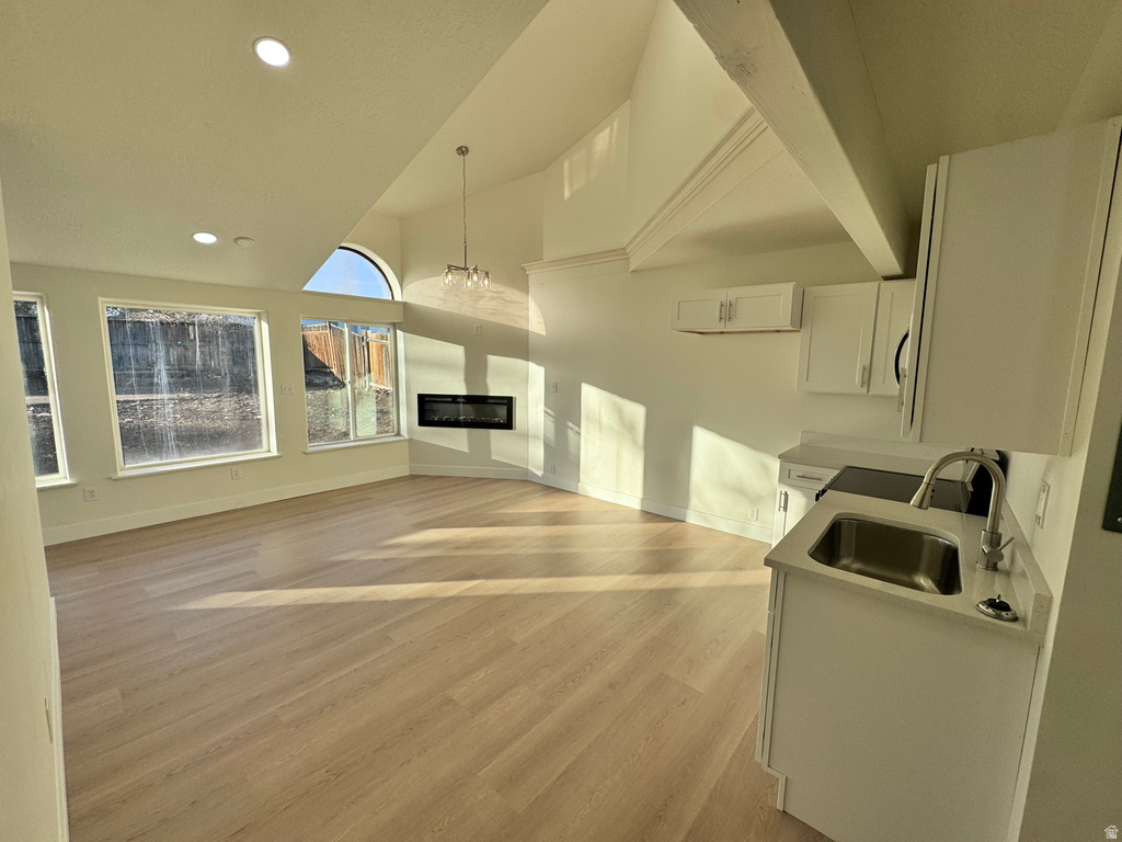 5329 W 5150 S Salt Lake City, UT 84118