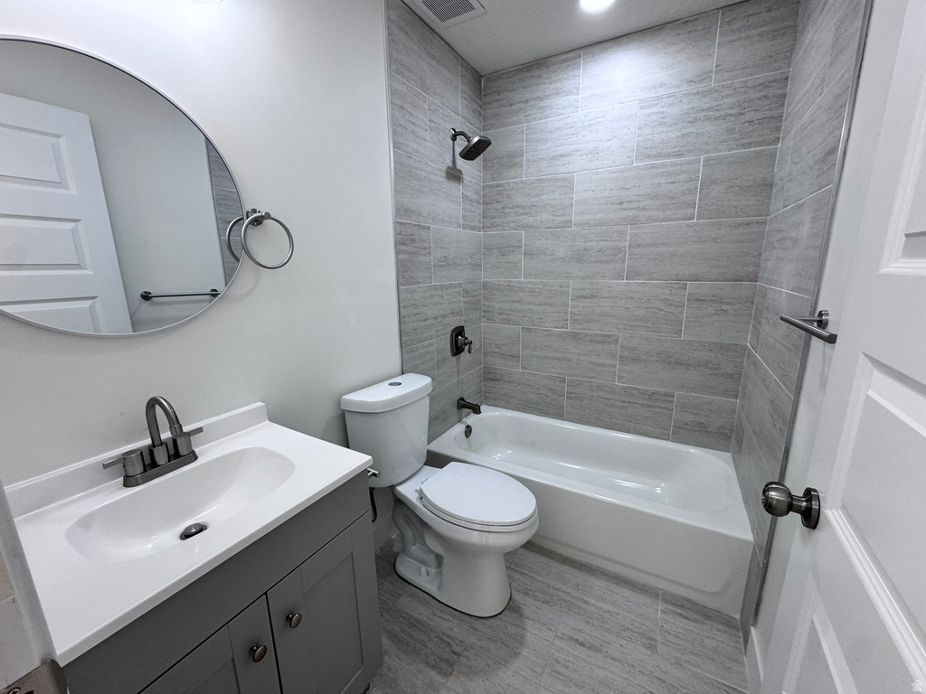 5329 W 5150 S Salt Lake City, UT 84118