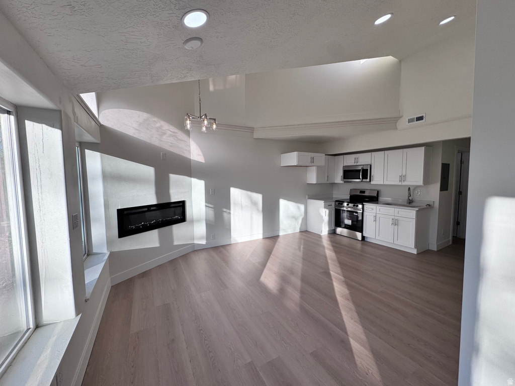 5329 W 5150 S Salt Lake City, UT 84118