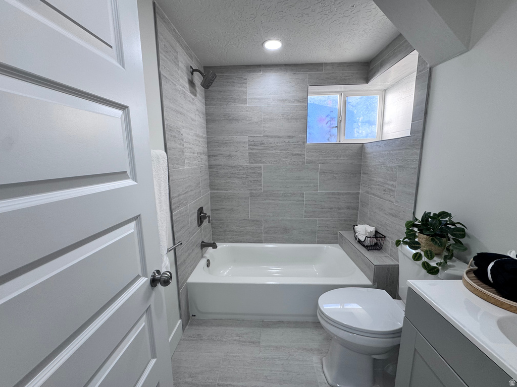 5329 W 5150 S Salt Lake City, UT 84118