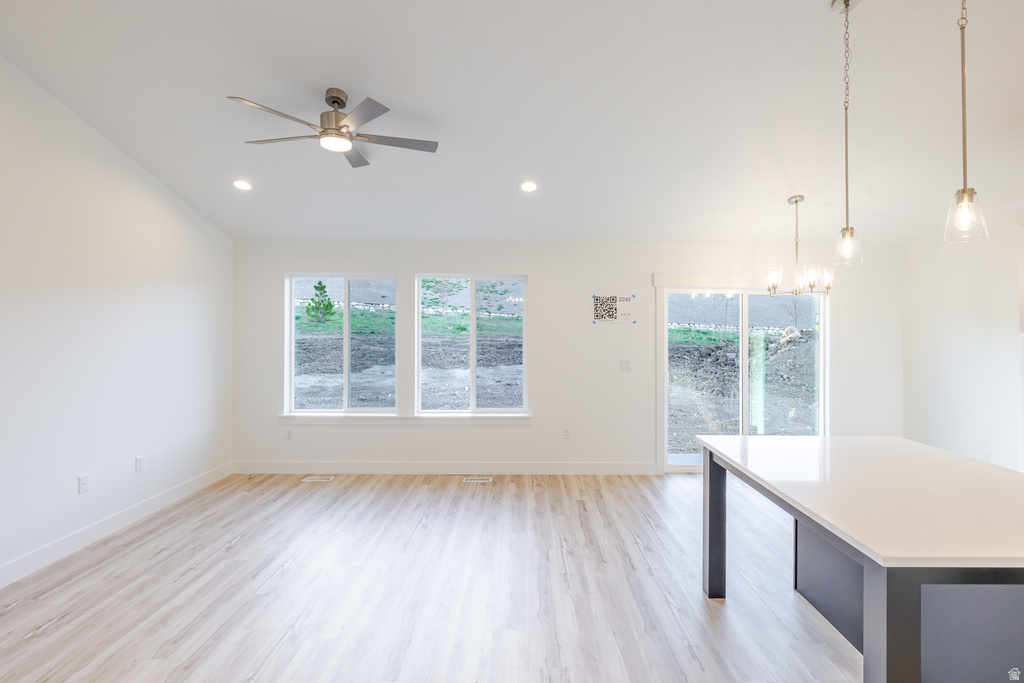 2741 N BLUE DAWN LN #2242 Saratoga Springs, UT 84045