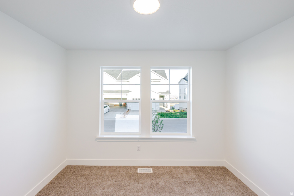 2741 N BLUE DAWN LN #2242 Saratoga Springs, UT 84045