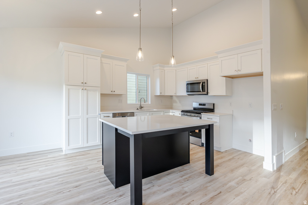2741 N BLUE DAWN LN #2242 Saratoga Springs, UT 84045