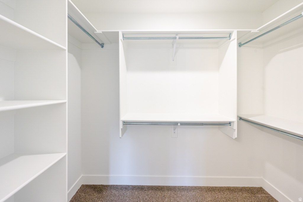 2741 N BLUE DAWN LN #2242 Saratoga Springs, UT 84045