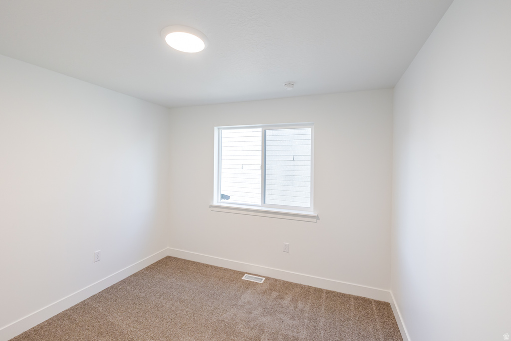 2741 N BLUE DAWN LN #2242 Saratoga Springs, UT 84045