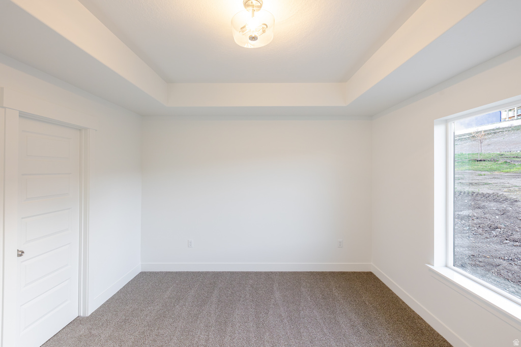 2741 N BLUE DAWN LN #2242 Saratoga Springs, UT 84045