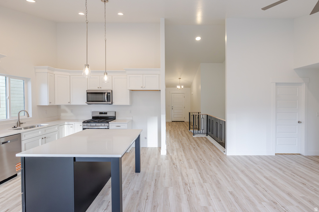 2741 N BLUE DAWN LN #2242 Saratoga Springs, UT 84045