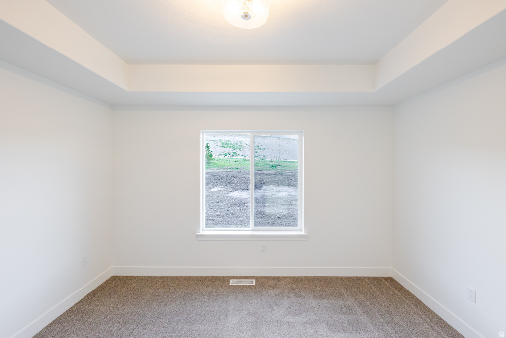 2741 N BLUE DAWN LN #2242 Saratoga Springs, UT 84045