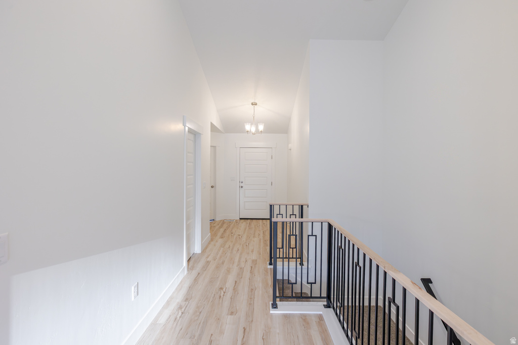 2741 N BLUE DAWN LN #2242 Saratoga Springs, UT 84045