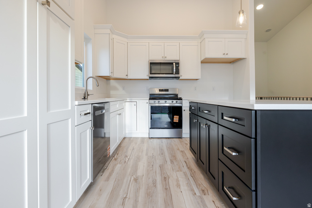 2741 N BLUE DAWN LN #2242 Saratoga Springs, UT 84045