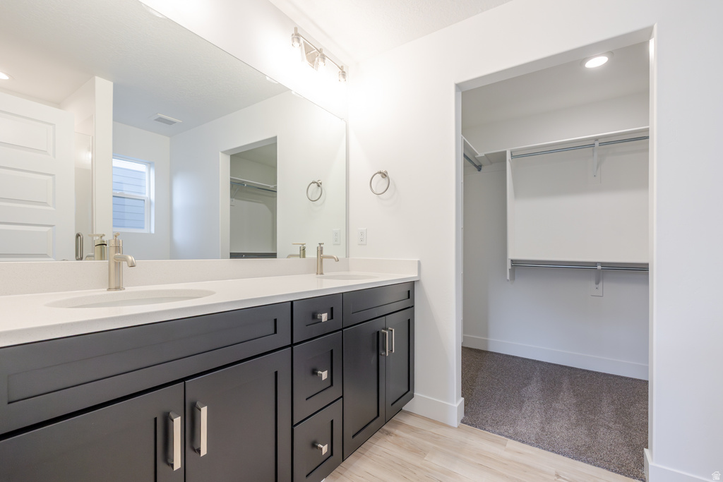 2741 N BLUE DAWN LN #2242 Saratoga Springs, UT 84045