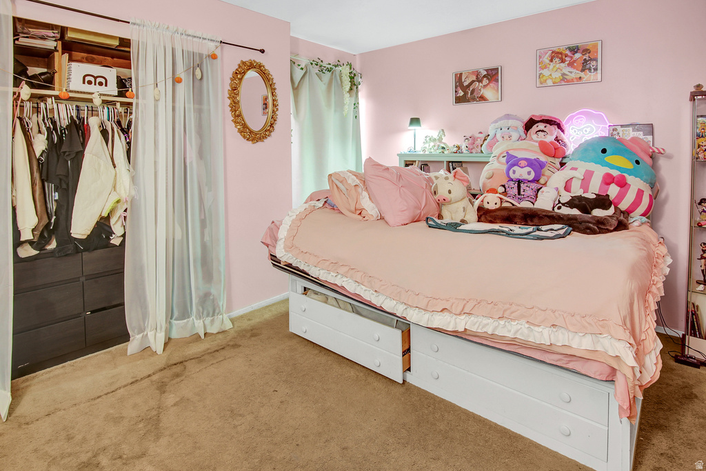 526 E 650 N Ogden, UT 84401