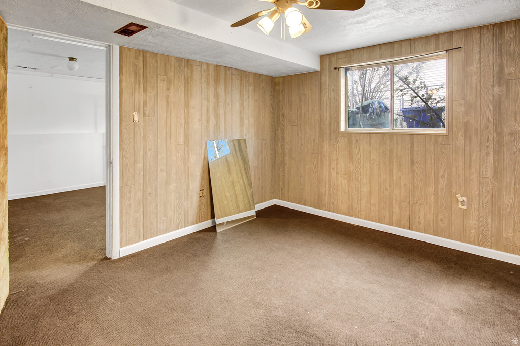 526 E 650 N Ogden, UT 84401