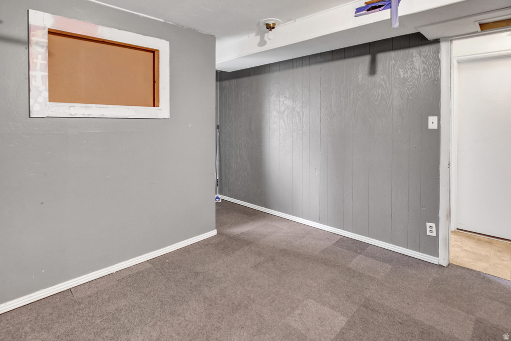 526 E 650 N Ogden, UT 84401