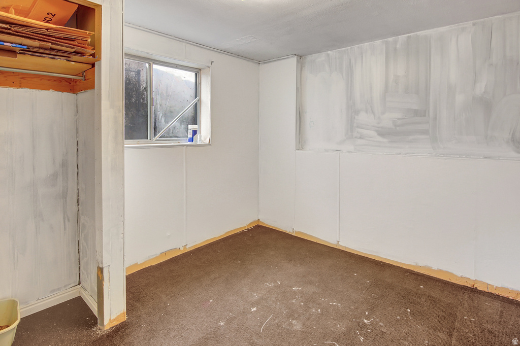 526 E 650 N Ogden, UT 84401