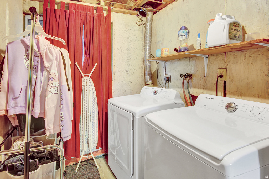 526 E 650 N Ogden, UT 84401